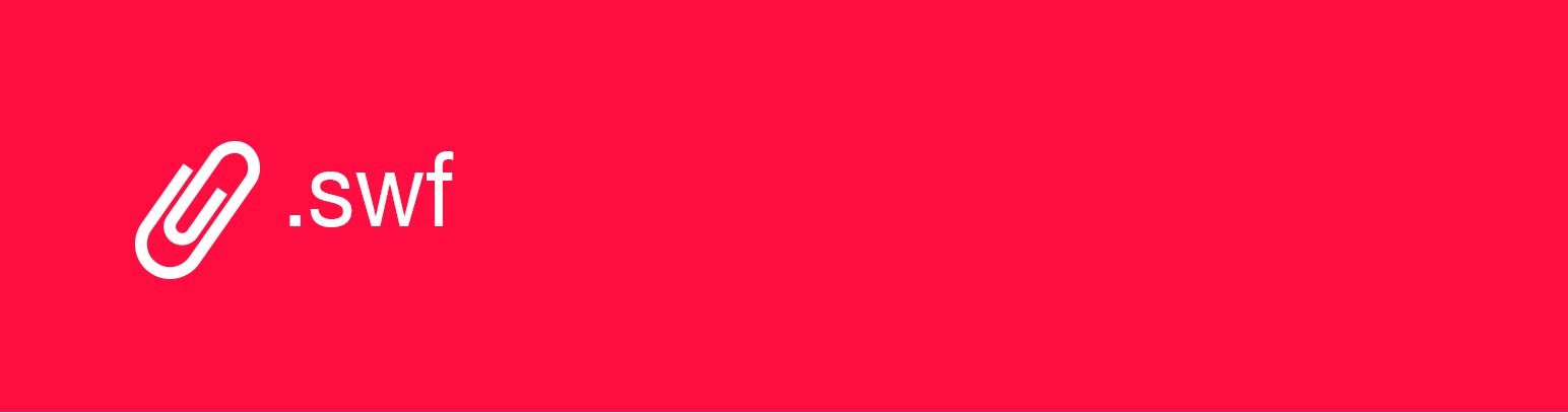 „SFW Dateien hochladen“-Plugin für WordPress