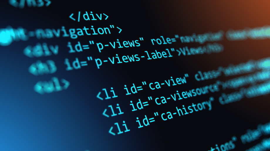 manually add x-default tag