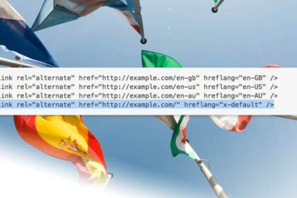 Der x-default Tag fehlt im WPML Plugin & im Weglot Plugin – Was nun?