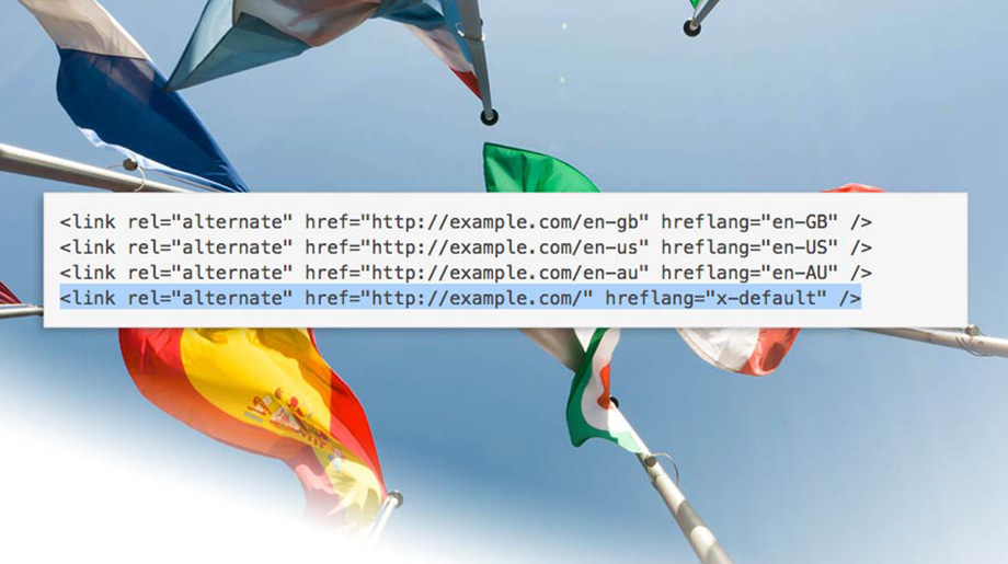 Der x-default Tag fehlt im WPML Plugin & im Weglot Plugin – Was nun?