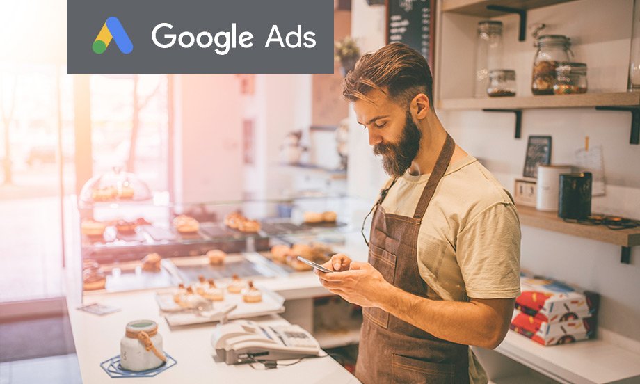 Rechnung in Google Ads herunterladen – So geht’s!