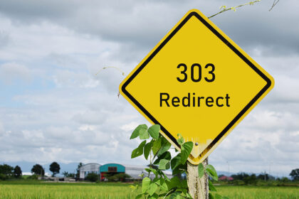 Status Code 303 – Definition, Beispiele und Anwendung