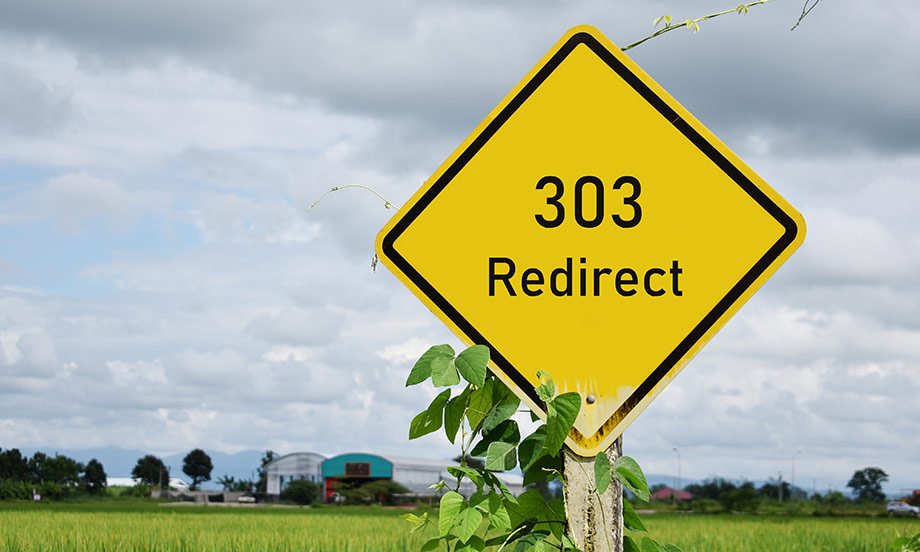  Status Code 303 – Definition, Beispiele und Anwendung