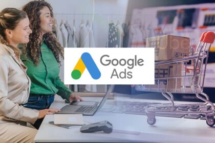 Google Merchant ID finden leicht gemacht