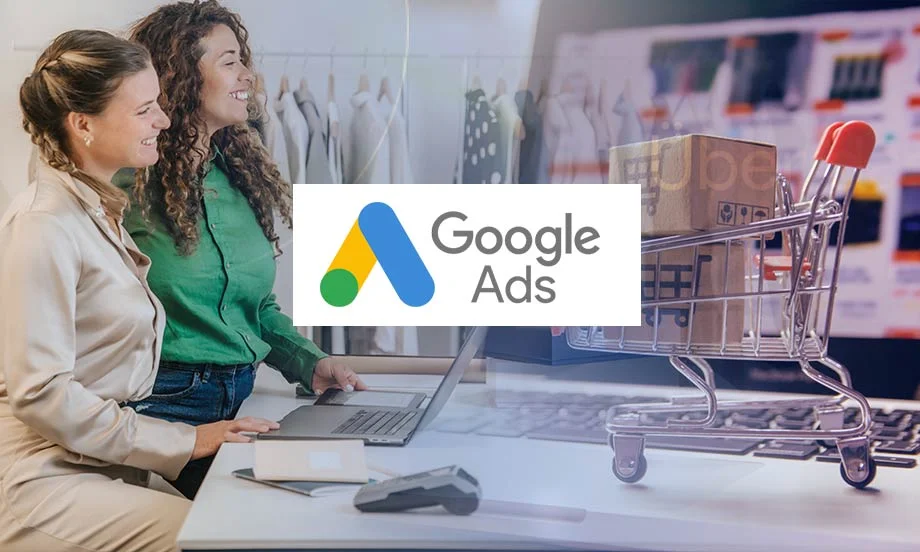 Google Merchant ID finden leicht gemacht