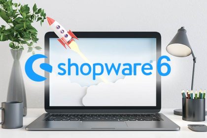 Umfassender Guide zur Optimierung der Ladezeiten bei Shopware 6