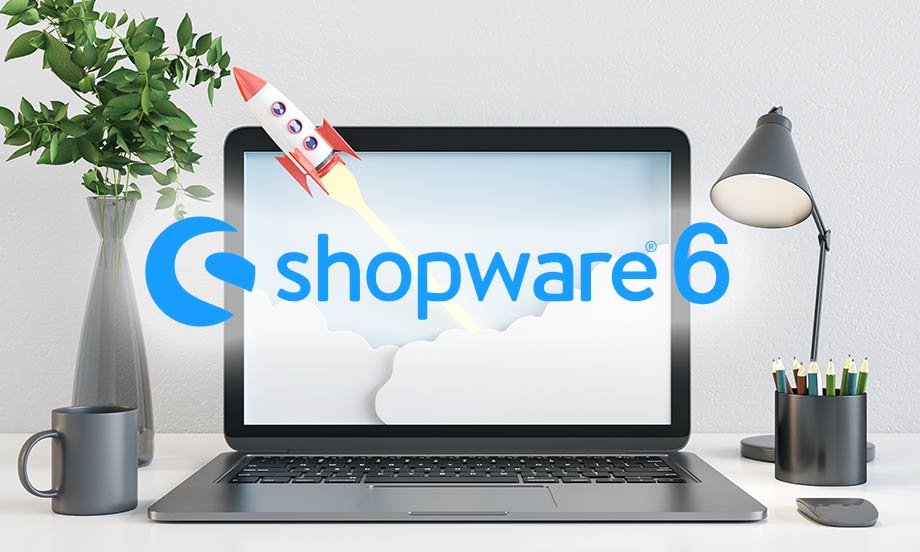  Umfassender Guide zur Optimierung der Ladezeiten bei Shopware 6