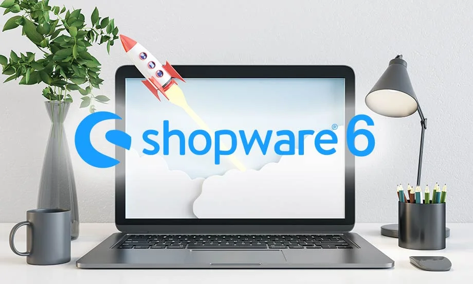 Umfassender Guide zur Optimierung der Ladezeiten bei Shopware 6