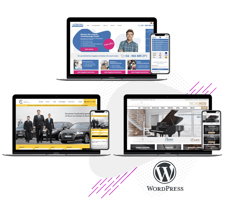 Webseite-erstellen-lassen