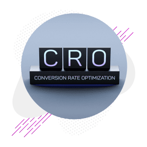 Conversion-Optimierung-Online-Shop