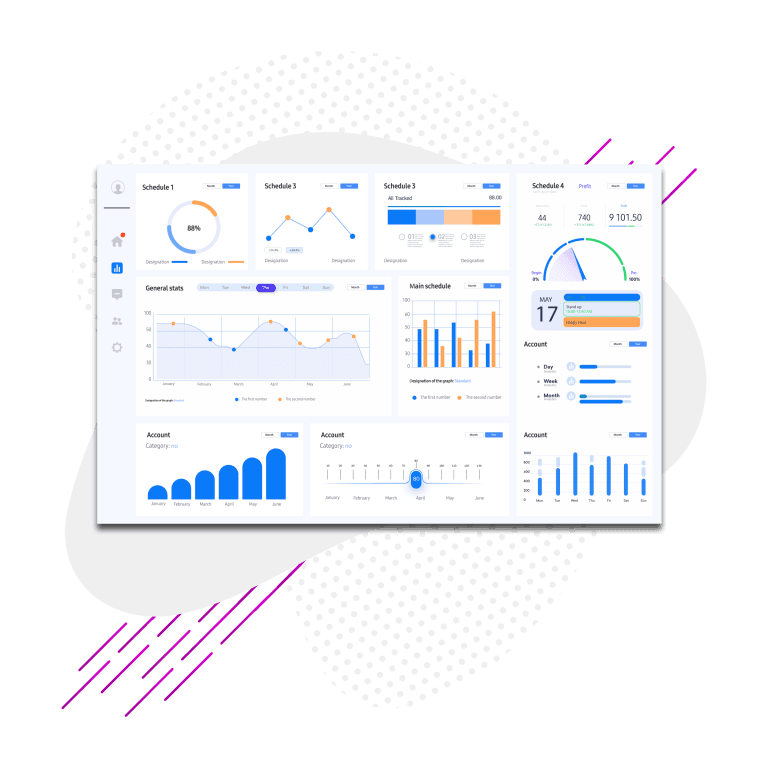 Google-Ads-Reporting