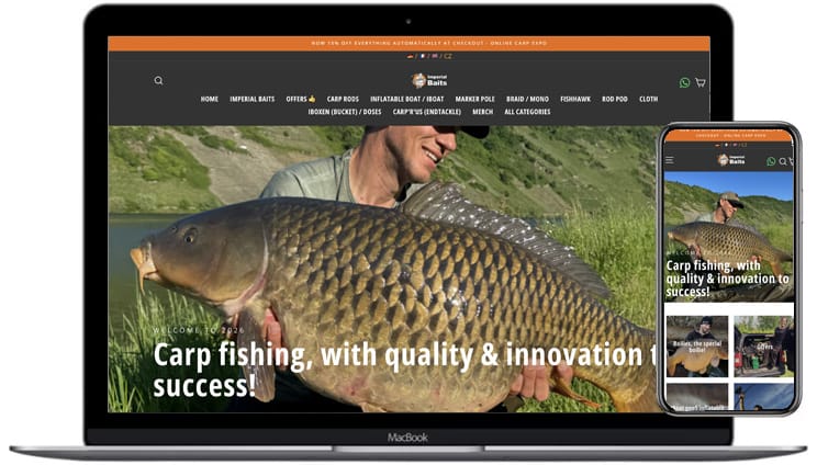 Imperial-Fishing-Max-Nollert