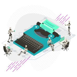 KI-gestuetzte-Content-Produktion