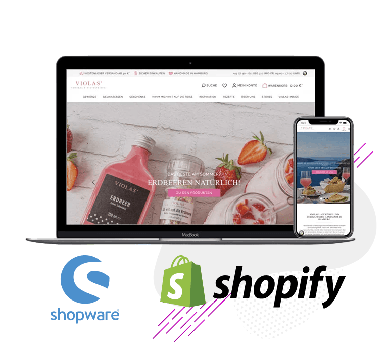 Online-Shop-erstellen-lassen