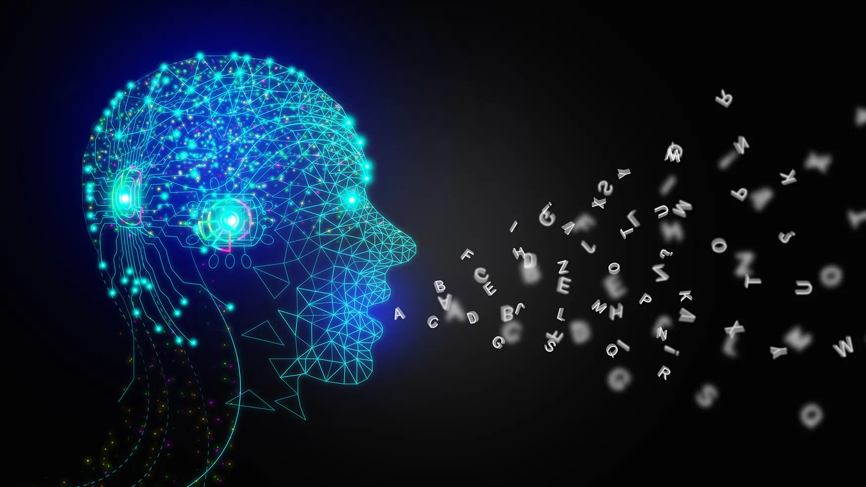 Produktbeschreibungen-mit-KI