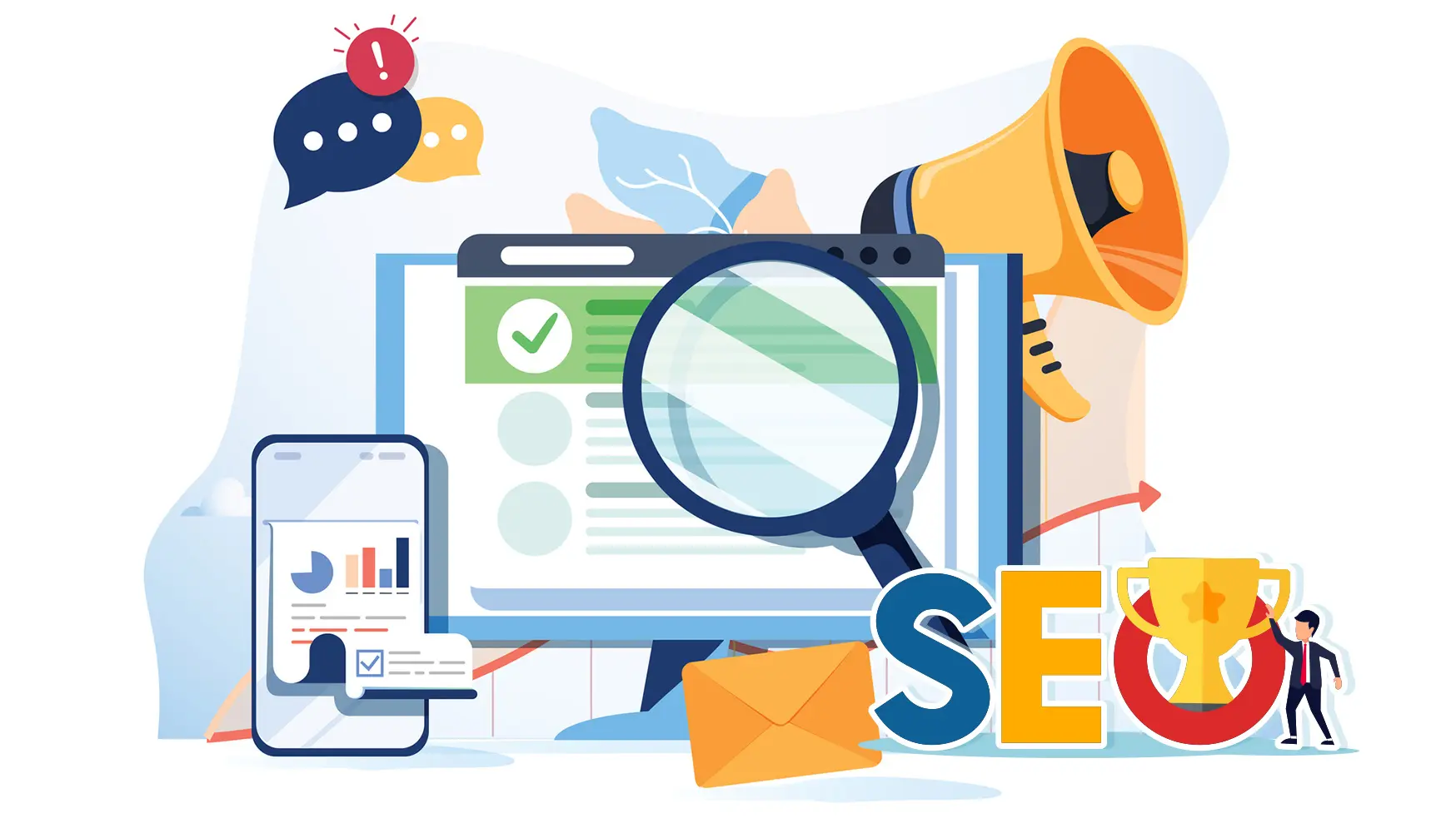 SEO-Trends-2026