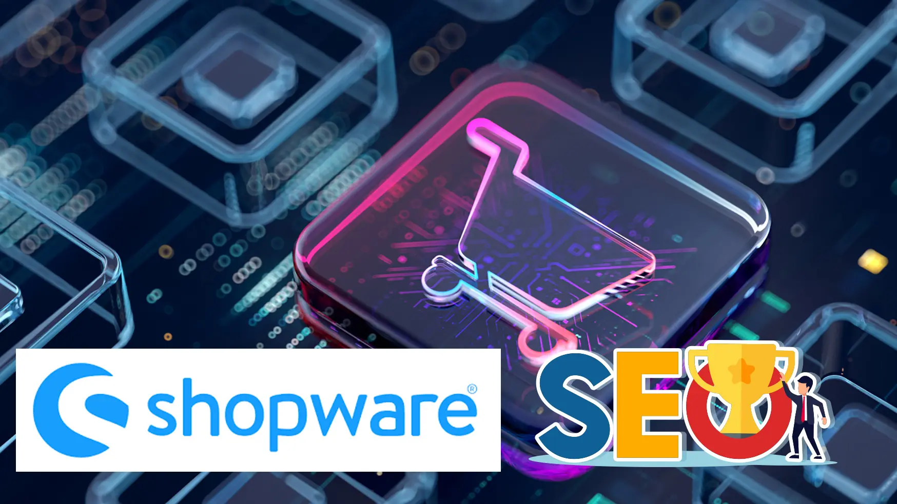 Shopware-6-SEO-Optimierung