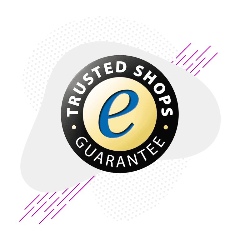 Trusted-Shops