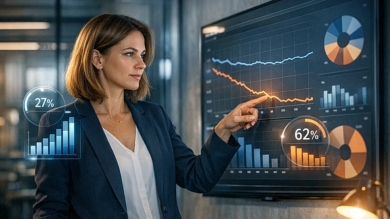 Google AI Overviews SEO – https://inventivo.de