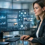 GEO Optimierung Unternehmen: Warum du jetzt auch für ChatGPT & Co. sichtbar sein musst