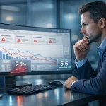 Google Ads Fehler vermeiden: Die 10 teuersten Fehler – und wie du sie in den Griff bekommst