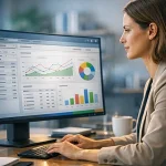 Google Ads für kleine Unternehmen: Wie du mit kleinem Budget große Wirkung erzielst