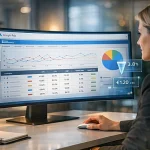 SEO oder Google Ads: Was lohnt sich mehr für dein Unternehmen?