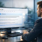 Google AI Overviews SEO: Was die KI-Antworten für deine Website bedeuten