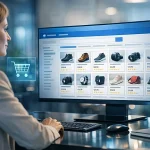 Google Shopping Ads einrichten: Warum sie für Online-Shops unverzichtbar sind