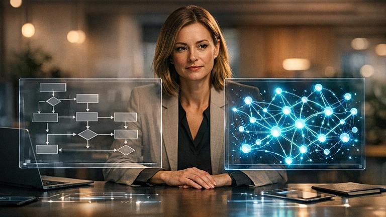 KI Agenten Unternehmen 2026 – https://inventivo.de