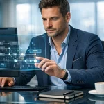 KI Beratung Unternehmen: Woran du erkennst, ob du externe Unterstützung brauchst