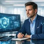 KI Datenschutz DSGVO: Was Unternehmen bei der DSGVO-konformen KI-Nutzung wirklich beachten müssen