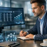 KI Kosten Unternehmen: Was Künstliche Intelligenz wirklich kostet – ein ehrlicher Überblick