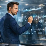 KI-Strategie Mittelstand: In 5 Schritten vom Experiment zur echten Integration