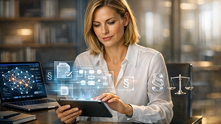 KI Datenschutz DSGVO – https://inventivo.de