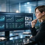 SEO für Online-Shops: Die wichtigsten Maßnahmen für mehr organischen Umsatz