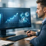 SEO Kosten monatlich: Was Suchmaschinenoptimierung wirklich kostet – und was sie bringt