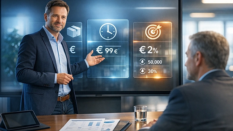 SEO Kosten monatlich – https://inventivo.de