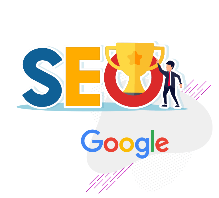 SEO Agentur Münster