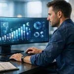 Shopware 6 Kosten: Mit welchem Budget du wirklich rechnen musst