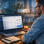 WooCommerce-Shop erstellen lassen: Wann sich WordPress als Shopsystem wirklich lohnt