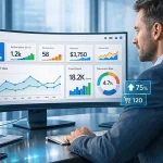 Google Analytics 4 Einrichten: Warum es unverzichtbar ist und was du darüber wissen musst