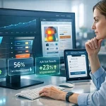 Online Shop Conversion Rate steigern: 15 Hebel, die sofort wirken