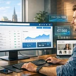 Shopware 6 Agentur Münster: Warum sich professionelle Betreuung bei Shopware auszahlt