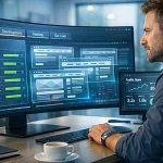 Website-Relaunch Checkliste: 20 Punkte, die du vor dem Go-Live abhaken musst