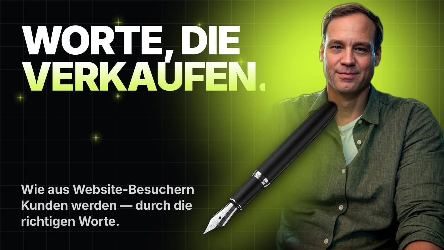 Website Texte schreiben lassen – professionelle Content-Erstellung am Bildschirm